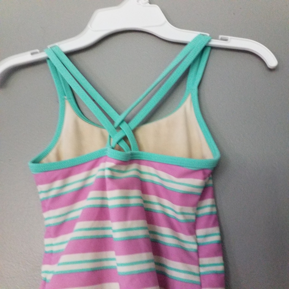 Kids bathing suit